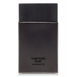 tom-ford-noir-anthracite-parfyum-za-maje-bez-opakovka-edp-6349027972.jpg