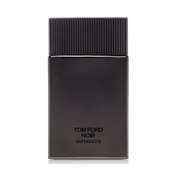 tom-ford-noir-anthracite-parfyum-za-maje-bez-opakovka-edp-6349027972.jpg