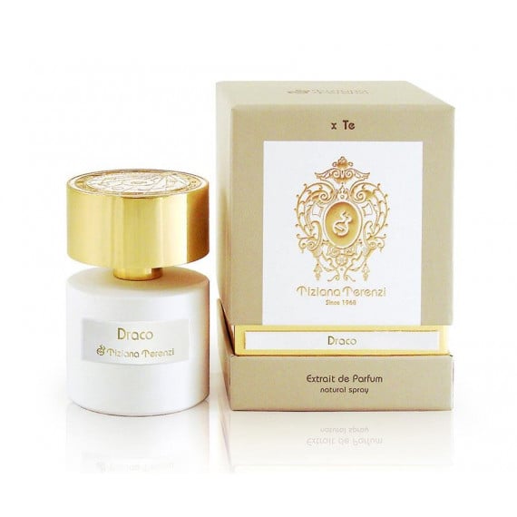 tiziana-terenzi-draco-extrait-de-parfum-uniseks-parfyum-edp-6349135781.jpg