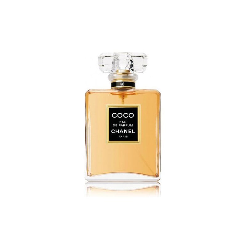 chanel-coco-parfyum-za-jeni-bez-opakovka-edp-6349728009.jpg