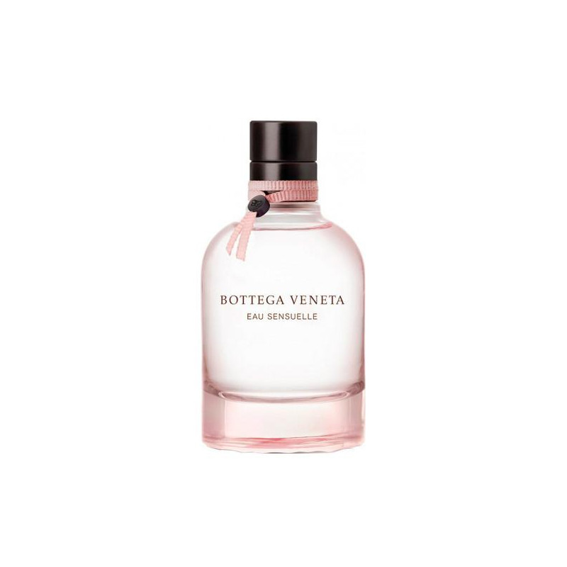 bottega-veneta-eau-sensuelle-parfyum-za-jeni-bez-opakovka-edp-6349828020.jpg