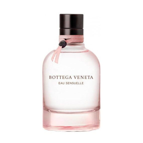 bottega-veneta-eau-sensuelle-parfyum-za-jeni-bez-opakovka-edp-6349828020.jpg