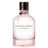 bottega-veneta-eau-sensuelle-parfyum-za-jeni-bez-opakovka-edp-6349828020.jpg