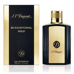 dupont-be-exceptional-gold-parfyum-za-maje-edp-6350028037.jpg
