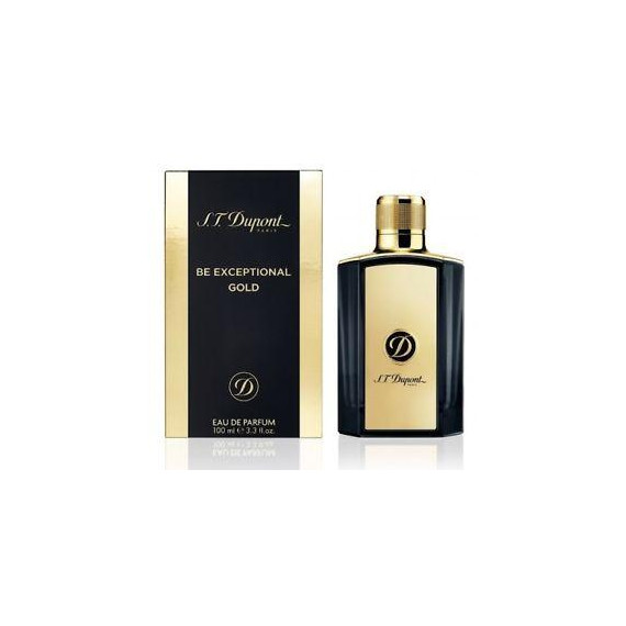 dupont-be-exceptional-gold-parfyum-za-maje-edp-6350028037.jpg