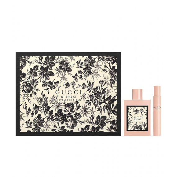 gucci-bloom-nettare-di-fiori-podarachen-komplekt-za-jeni-6350129848.jpg