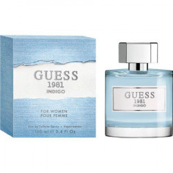 guess-1981-indigo-parfyum-za-jeni-edt-6350228039.jpg