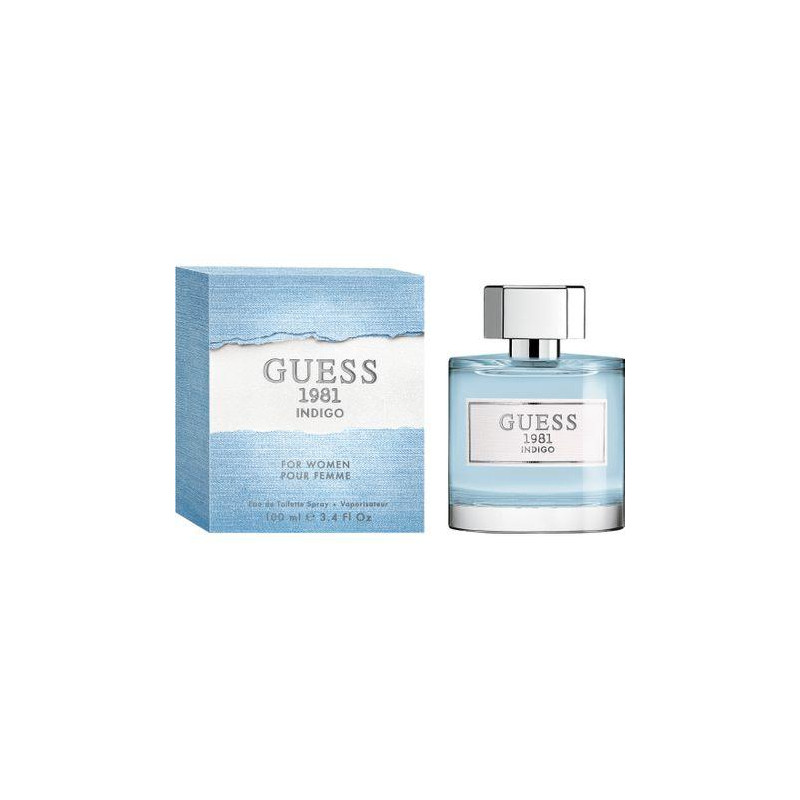 guess-1981-indigo-parfyum-za-jeni-edt-6350228039.jpg