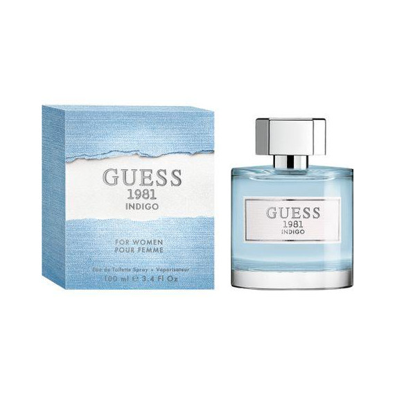 guess-1981-indigo-parfyum-za-jeni-edt-6350228039.jpg