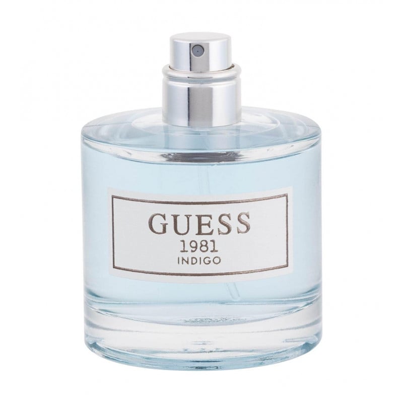 guess-1981-indigo-parfyum-za-jeni-bez-opakovka-edt-6350328040.jpg