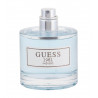 guess-1981-indigo-parfyum-za-jeni-bez-opakovka-edt-6350328040.jpg