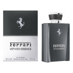 ferrari-vetiver-essence-parfyum-za-maje-edp-6350828053.jpg