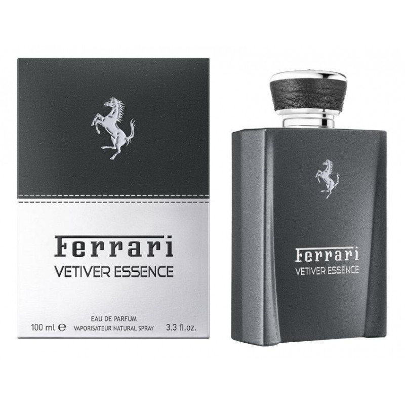 ferrari-vetiver-essence-parfyum-za-maje-edp-6350828053.jpg