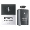 ferrari-vetiver-essence-parfyum-za-maje-edp-6350828053.jpg