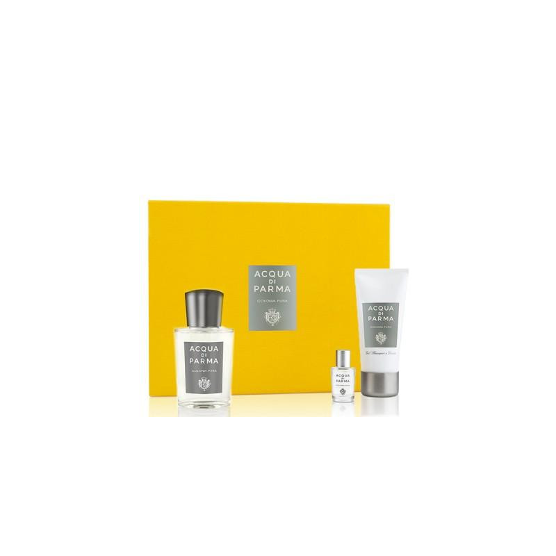 acqua-di-parma-colonia-pura-uniseks-podarachen-komplekt-6351028055.jpg