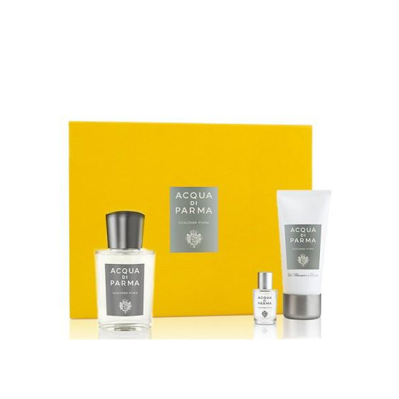 acqua-di-parma-colonia-pura-uniseks-podarachen-komplekt-6351028055.jpg
