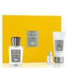 acqua-di-parma-colonia-pura-uniseks-podarachen-komplekt-6351028055.jpg