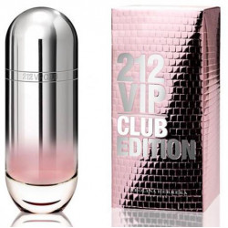 carolina-herrera-212-vip-club-parfyum-za-jeni-edt-6351128082.jpg