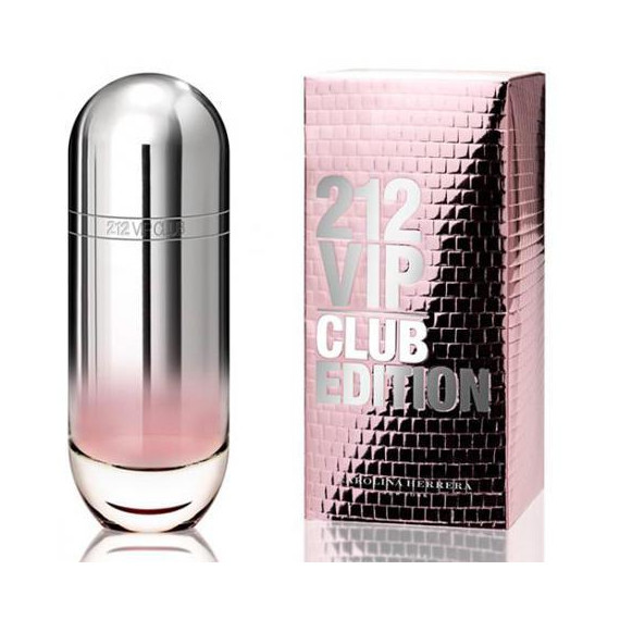 carolina-herrera-212-vip-club-parfyum-za-jeni-edt-6351128082.jpg