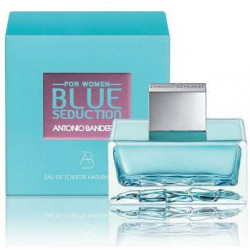 antonio-banderas-blue-seduction-parfyum-za-jeni-edt-6351728089.jpg