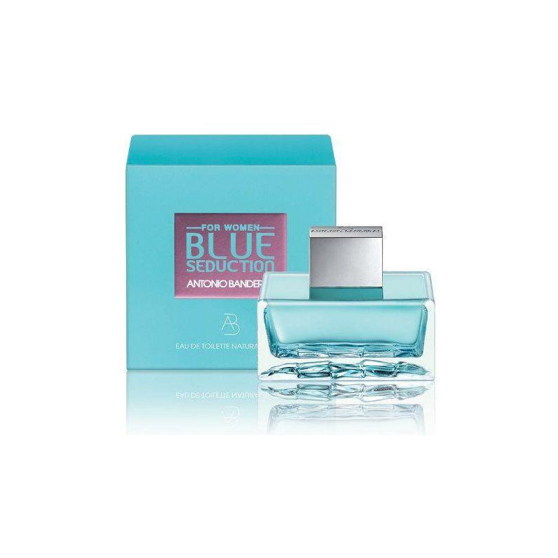 antonio-banderas-blue-seduction-parfyum-za-jeni-edt-6351728089.jpg