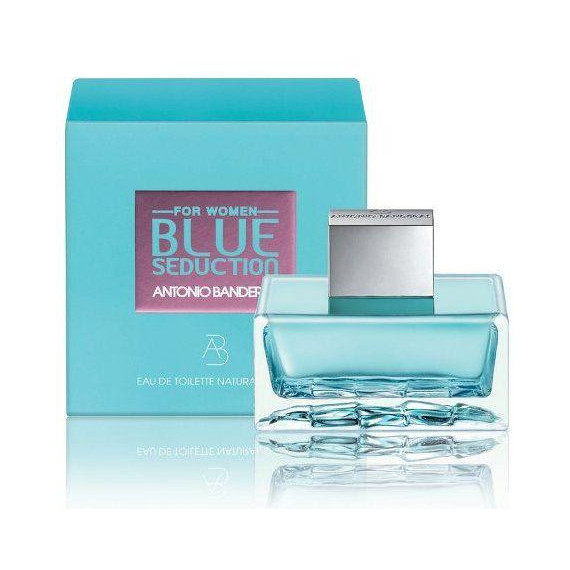 antonio-banderas-blue-seduction-parfyum-za-jeni-edt-6351728089.jpg