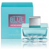 antonio-banderas-blue-seduction-parfyum-za-jeni-edt-6351728089.jpg