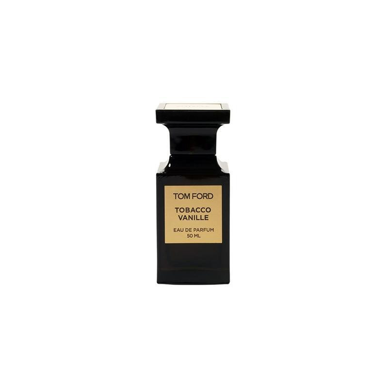 tom-ford-private-blend-tobacco-vanille-uniseks-parfyum-bez-opakovka-edp-6352328102.jpg