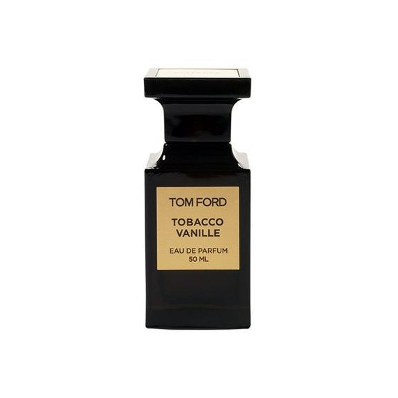 tom-ford-private-blend-tobacco-vanille-uniseks-parfyum-bez-opakovka-edp-6352328102.jpg