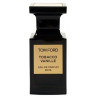 tom-ford-private-blend-tobacco-vanille-uniseks-parfyum-bez-opakovka-edp-6352328102.jpg