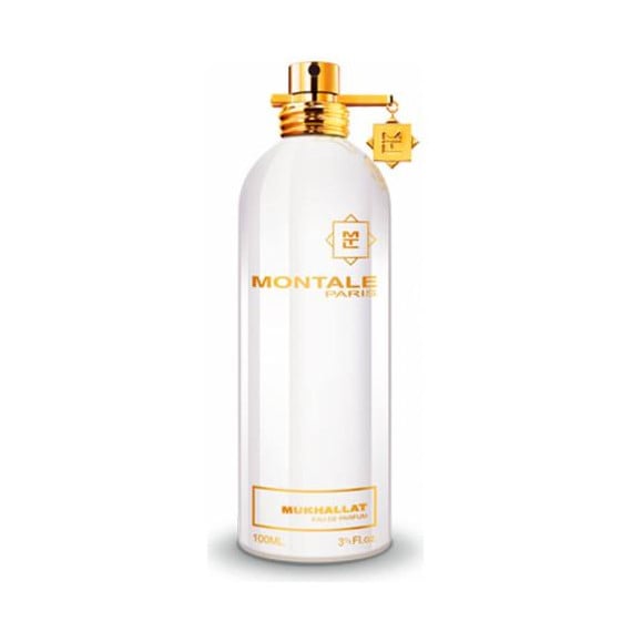 montale-mukhallat-uniseks-parfyum-bez-opakovka-edp-6352736742.jpg