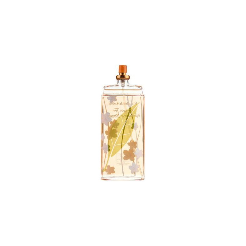 elizabeth-arden-green-tea-nectarine-blossom-parfyum-za-jeni-bez-opakovka-edt-6353028123.jpg