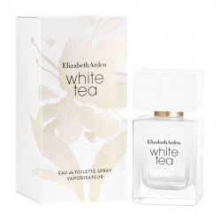 elizabeth-arden-white-tea-parfyum-za-jeni-edt-6353130374.jpg