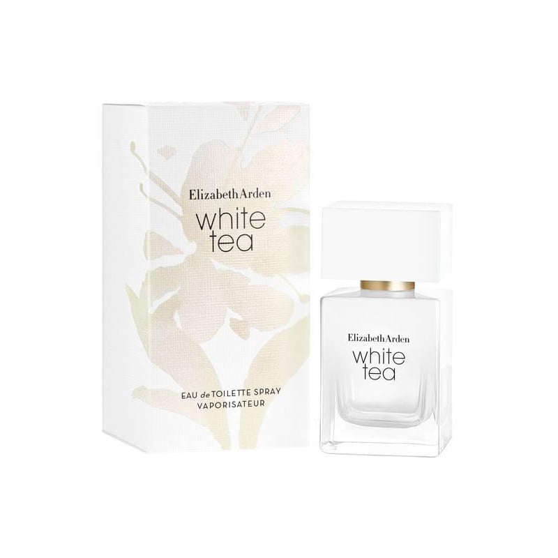 elizabeth-arden-white-tea-parfyum-za-jeni-edt-6353130374.jpg