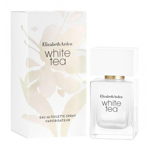 elizabeth-arden-white-tea-parfyum-za-jeni-edt-6353130374.jpg