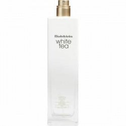 elizabeth-arden-white-tea-parfyum-za-jeni-bez-opakovka-edt-6353228127.jpg