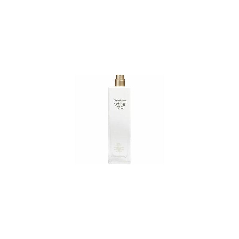 elizabeth-arden-white-tea-parfyum-za-jeni-bez-opakovka-edt-6353228127.jpg