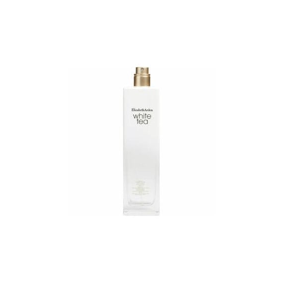 elizabeth-arden-white-tea-parfyum-za-jeni-bez-opakovka-edt-6353228127.jpg