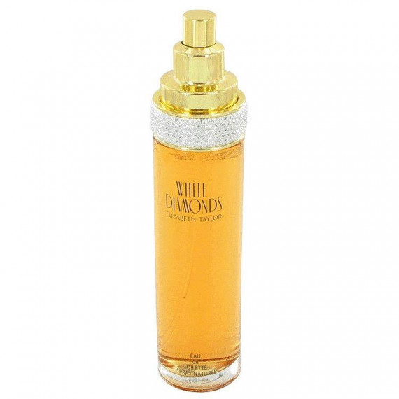elizabeth-taylor-white-diamonds-parfyum-za-jeni-bez-opakovka-edt-6353428129.jpg