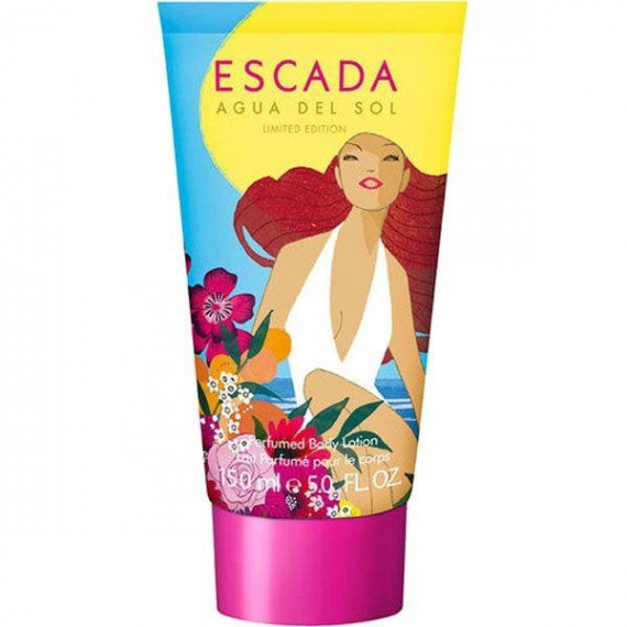 escada-agua-del-sol-losion-za-tyalo-za-jeni-6353528130.jpg
