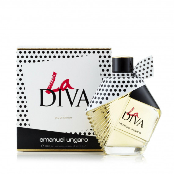 ungaro-la-diva-parfyum-za-jeni-edp-6354728164.jpg