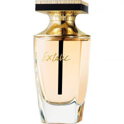 pierre-balmain-extatic-parfyum-za-jeni-bez-opakovka-edp-6354928166.jpg