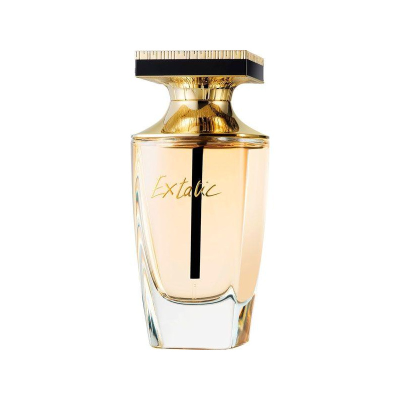 pierre-balmain-extatic-parfyum-za-jeni-bez-opakovka-edp-6354928166.jpg