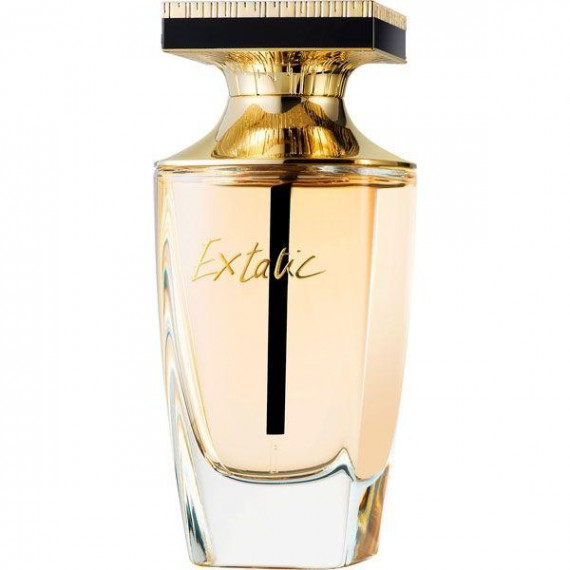 pierre-balmain-extatic-parfyum-za-jeni-bez-opakovka-edp-6354928166.jpg