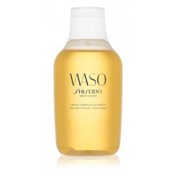 shiseido-waso-quick-gentle-cleanser-pochistvasht-gel-za-litse-6355228172.jpg