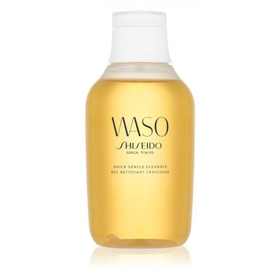 shiseido-waso-quick-gentle-cleanser-pochistvasht-gel-za-litse-6355228172.jpg