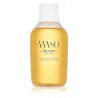 shiseido-waso-quick-gentle-cleanser-pochistvasht-gel-za-litse-6355228172.jpg