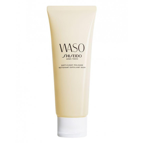 shiseido-waso-soft-cushy-polisher-eksfoliant-za-litse-6355128169.jpg