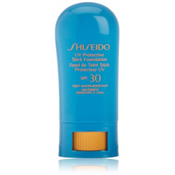 shiseido-sun-protection-stick-foundation-spf-30-fon-dyo-ten-stik-sas-slantsezashtiten-faktor-6355828185.jpg