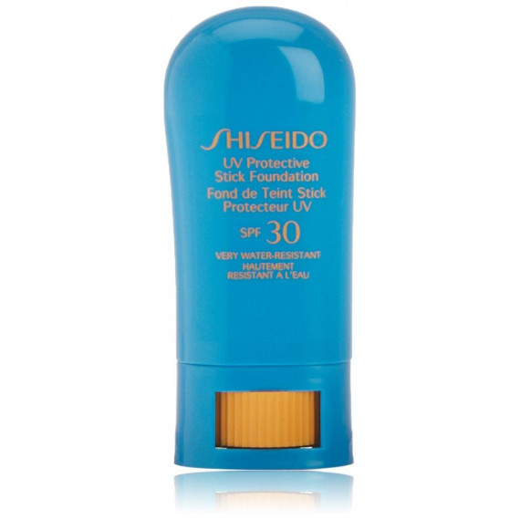 shiseido-sun-protection-stick-foundation-spf-30-fon-dyo-ten-stik-sas-slantsezashtiten-faktor-6355828185.jpg